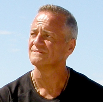 Philippe Juge